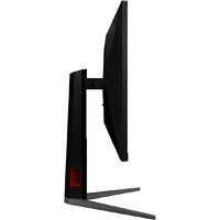 Игровой монитор AOC Gaming U32G4U - Превью изображения №17 — Интернет-магазин Your Sale