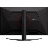 Игровой монитор AOC Gaming U32G4U - Превью изображения №13 — Интернет-магазин Your Sale