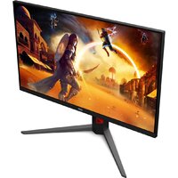 Игровой монитор AOC Gaming U32G4U - Превью изображения №7 — Интернет-магазин Your Sale