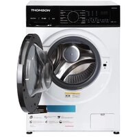 Стирально-сушильная машина Thomson WD30E10I02 - Превью изображения №3 — Интернет-магазин Your Sale