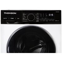 Стирально-сушильная машина Thomson WD30E10I02 - Превью изображения №4 — Интернет-магазин Your Sale