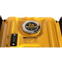 Бензиновый генератор Champion IGG2200 - Превью изображения №4 — Интернет-магазин Your Sale