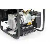 Бензиновый генератор Champion IGG2200 - Превью изображения №9 — Интернет-магазин Your Sale