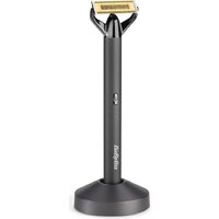 Триммер для бороды и усов BaByliss OT991E - Превью изображения №2 — Интернет-магазин Your Sale