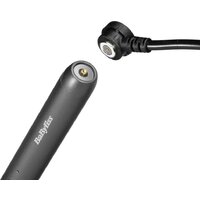 Триммер для бороды и усов BaByliss OT991E - Превью изображения №5 — Интернет-магазин Your Sale