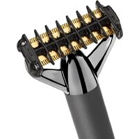 Триммер для бороды и усов BaByliss OT991E - Превью изображения №7 — Интернет-магазин Your Sale