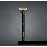 Триммер для бороды и усов BaByliss OT991E - Превью изображения №11 — Интернет-магазин Your Sale
