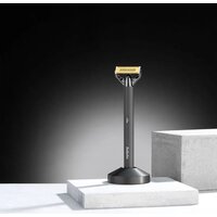 Триммер для бороды и усов BaByliss OT991E - Превью изображения №12 — Интернет-магазин Your Sale