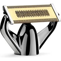 Триммер для бороды и усов BaByliss OT991E - Превью изображения №4 — Интернет-магазин Your Sale