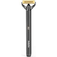Триммер для бороды и усов BaByliss OT991E - Превью изображения №3 — Интернет-магазин Your Sale