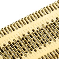 Триммер для бороды и усов BaByliss OT991E - Превью изображения №10 — Интернет-магазин Your Sale