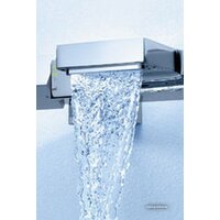 Grohe Grohtherm Cube 34497000 Image #4