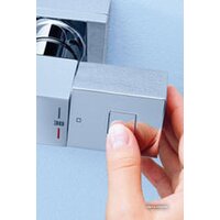 Grohe Grohtherm Cube 34497000 Image #2