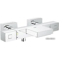 Grohe Grohtherm Cube 34497000