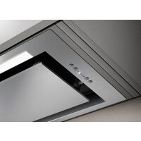 Elica Hidden 2.0 IX/A/52 PRF0092333A Image #2