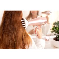 Sencor SHD 6800RG Image #10