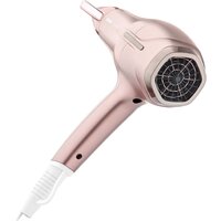 Sencor SHD 6800RG Image #3