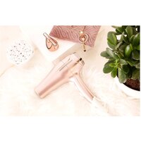 Sencor SHD 6800RG Image #12