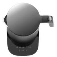 Zwilling Enfinigy Pro Matte (черный) Image #2