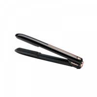 BaByliss 9000RU