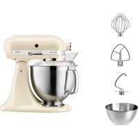 KitchenAid 5KSM185PSEAC Image #2