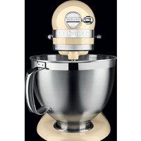 KitchenAid 5KSM185PSEAC Image #3