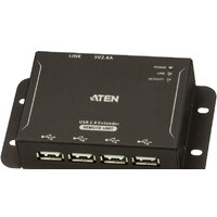 Удлинитель Aten UCE3250 - Превью изображения №2 — Интернет-магазин Your Sale
