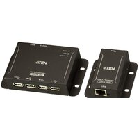 Aten UCE3250