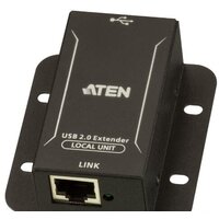 Удлинитель Aten UCE3250 - Превью изображения №3 — Интернет-магазин Your Sale