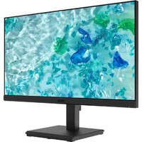 Игровой монитор Acer V227QJ0bi UM.WV7CD.004 - Превью изображения №2 — Интернет-магазин Your Sale