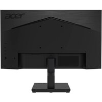 Игровой монитор Acer V227QJ0bi UM.WV7CD.004 - Превью изображения №4 — Интернет-магазин Your Sale