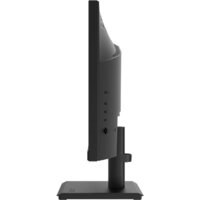 Игровой монитор Acer V227QJ0bi UM.WV7CD.004 - Превью изображения №3 — Интернет-магазин Your Sale