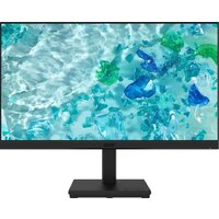 Acer V227QJ0bi UM.WV7CD.004