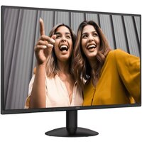 Монитор AOC Q27B30S3 - Превью изображения №3 — Интернет-магазин Your Sale