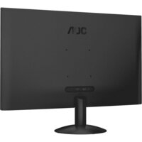 Монитор AOC Q27B30S3 - Превью изображения №5 — Интернет-магазин Your Sale