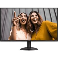 AOC Q27B30S3