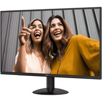 Монитор AOC Q27B30S3 - Превью изображения №2 — Интернет-магазин Your Sale