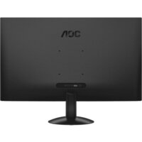 Монитор AOC Q27B30S3 - Превью изображения №6 — Интернет-магазин Your Sale