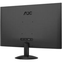 Монитор AOC Q27B30S3 - Превью изображения №4 — Интернет-магазин Your Sale