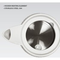 Электрический чайник Maestro MR-073 - Превью изображения №3 — Интернет-магазин Your Sale