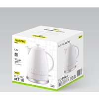 Электрический чайник Maestro MR-073 - Превью изображения №4 — Интернет-магазин Your Sale