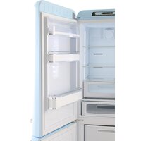 Smeg FAB32LPB3 Image #5