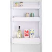 Smeg FAB32LPB3 Image #10