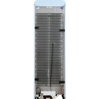 Smeg FAB32LPB3 Image #4