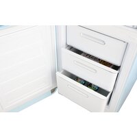 Smeg FAB32LPB3 Image #6