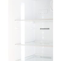 Smeg FAB32LPB3 Image #11