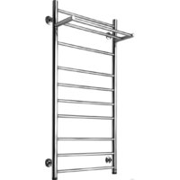 Ростела Свирель+ V нижнее подключение 1