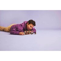 LEGO Harry Potter Замок Хогвартс. Урок заклинаний 76442 Image #13