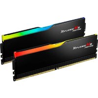 G.Skill Ripjaws M5 Neo RGB 2x16ГБ DDR5 6000 МГц F5-6000J3038F16GX2-RM5NRK Image #3
