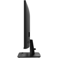 MSI PRO MP251 E2 Image #6